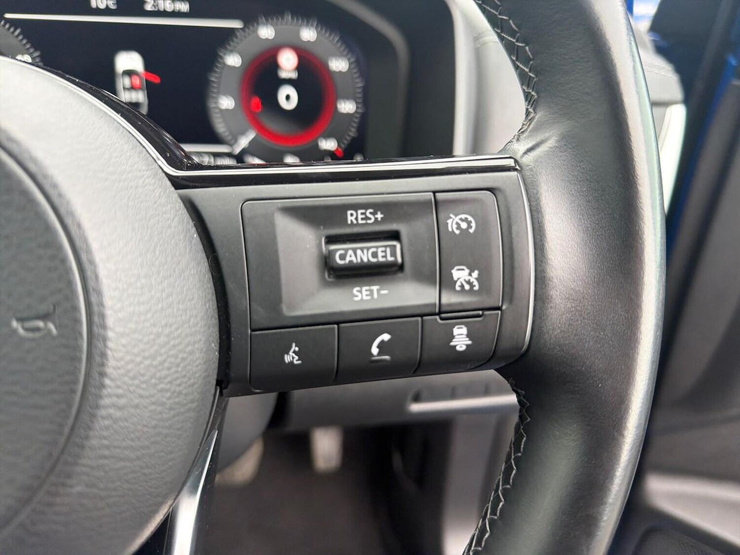 Used Nissan Qashqai 2023 for sale - 78192106: Photo 28