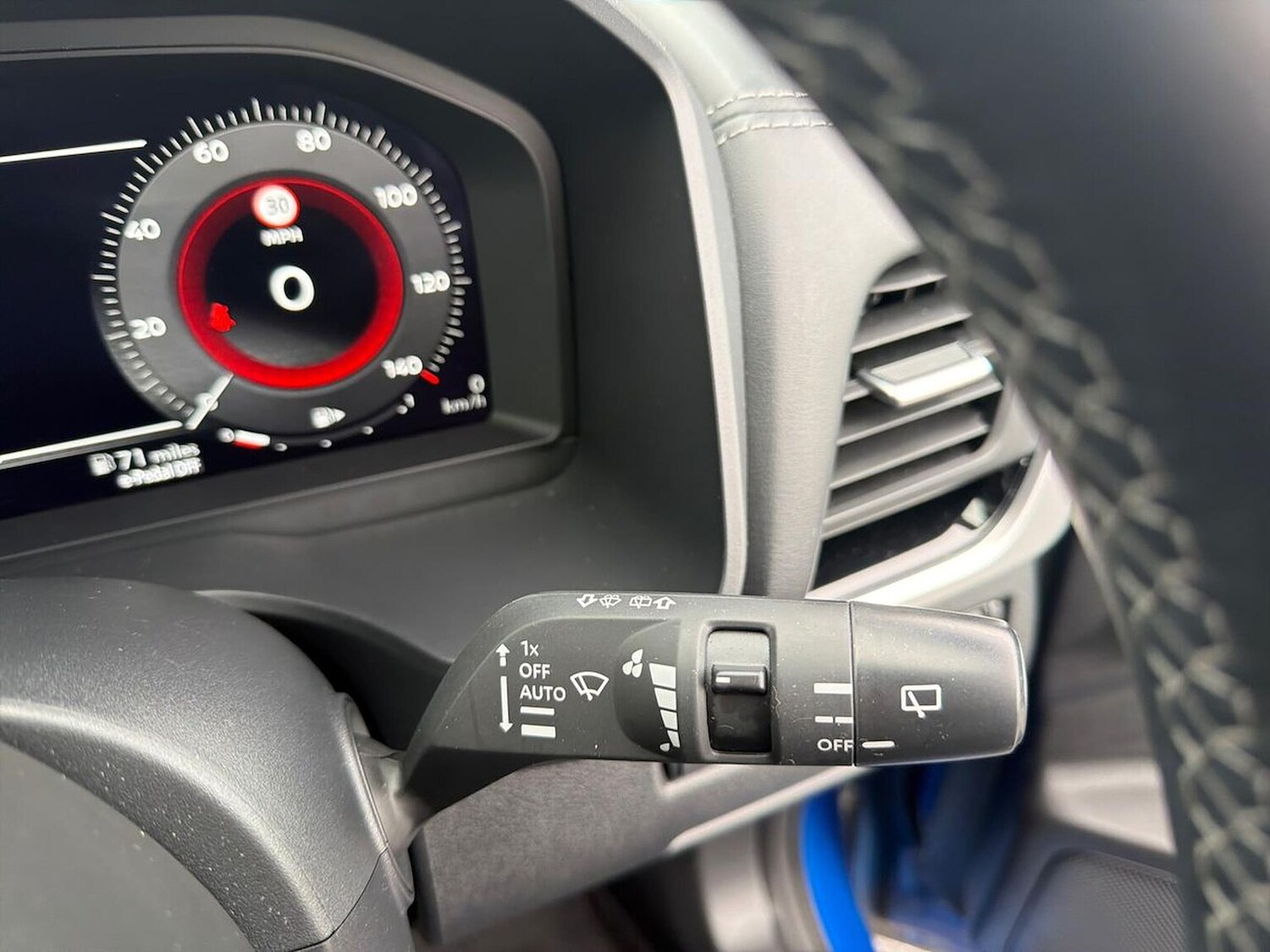 Used Nissan Qashqai 2023 for sale - 78192106: Photo 30