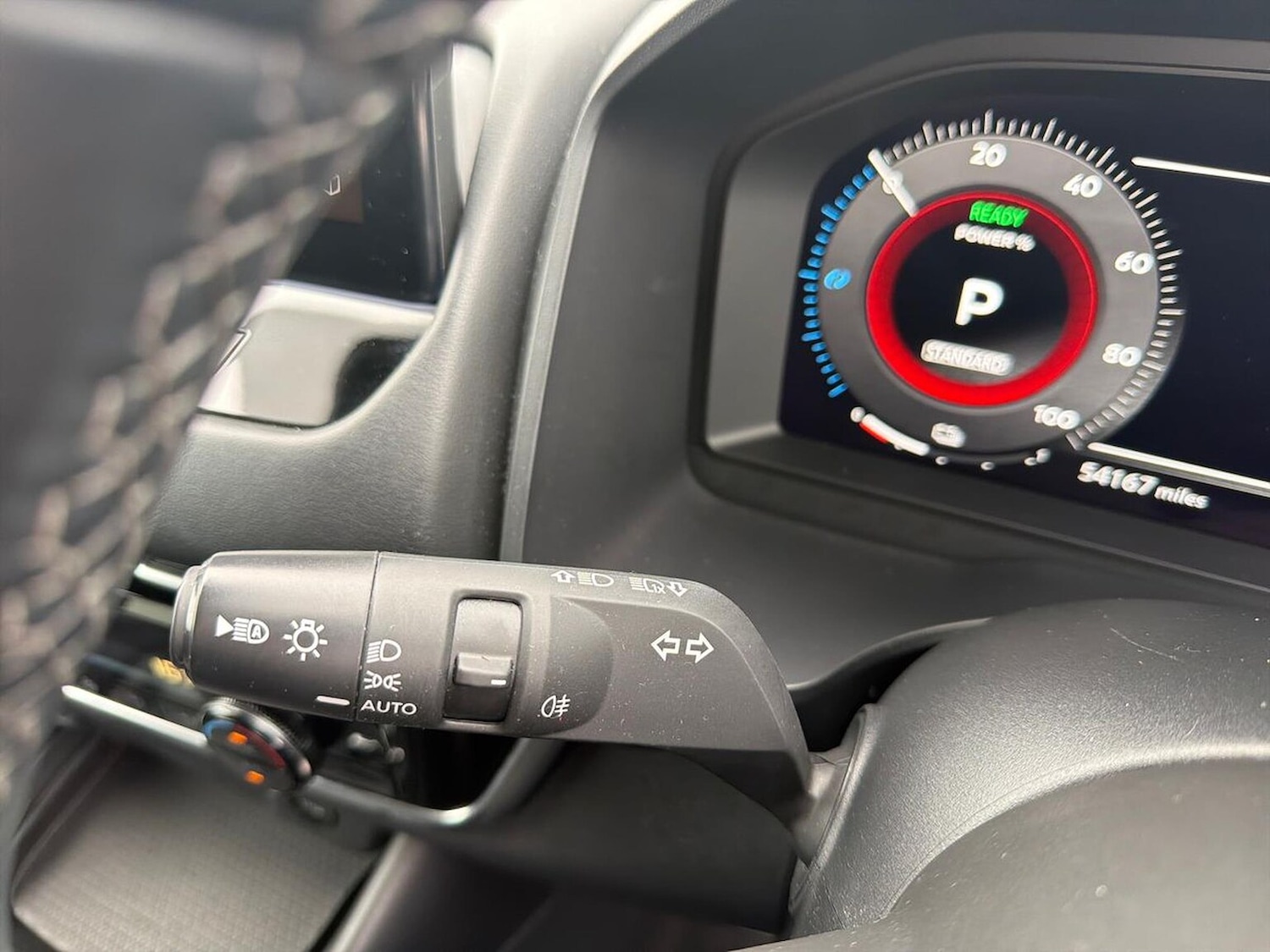 Used Nissan Qashqai 2023 for sale - 78192106: Photo 31