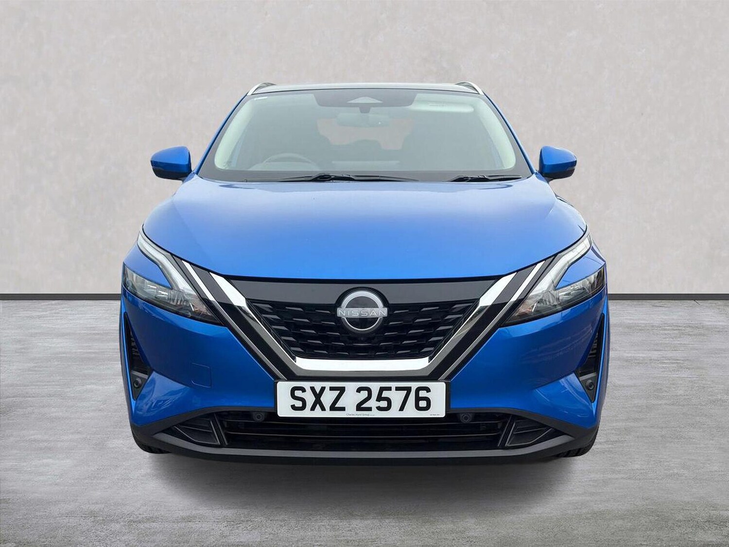 Used Nissan Qashqai 2023 for sale - 78192106: Photo 7