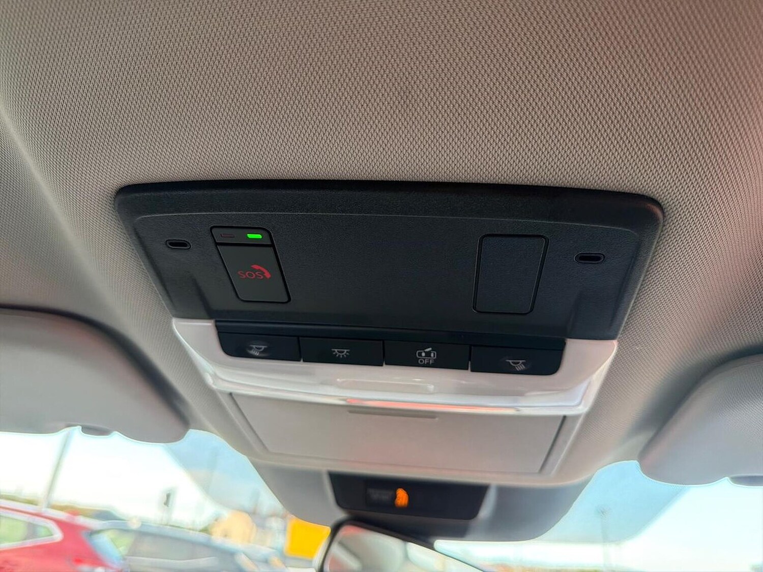 Used Nissan Qashqai 2023 for sale - 78192081: Photo 16