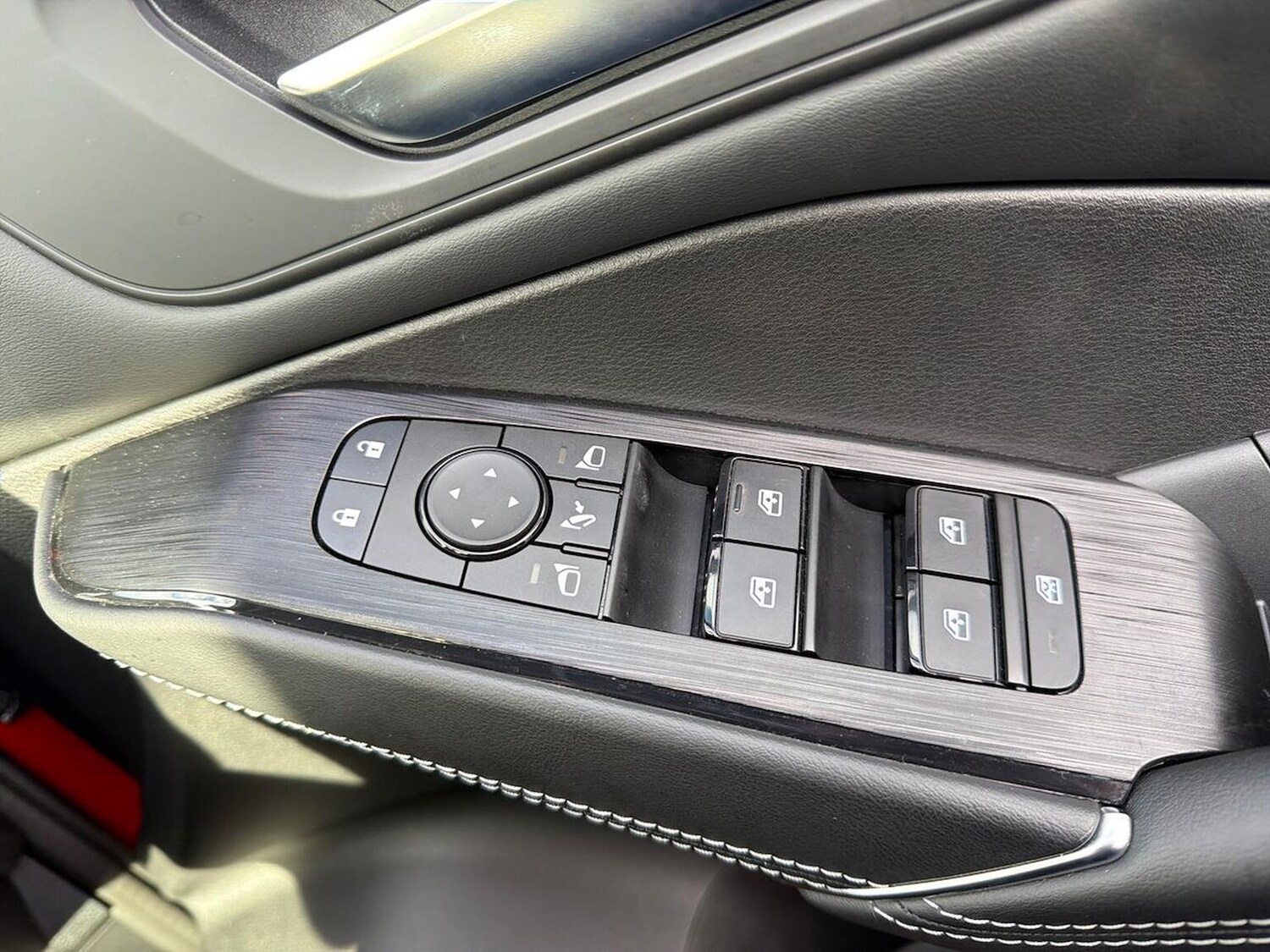 Used Nissan Qashqai 2023 for sale - 78192081: Photo 23