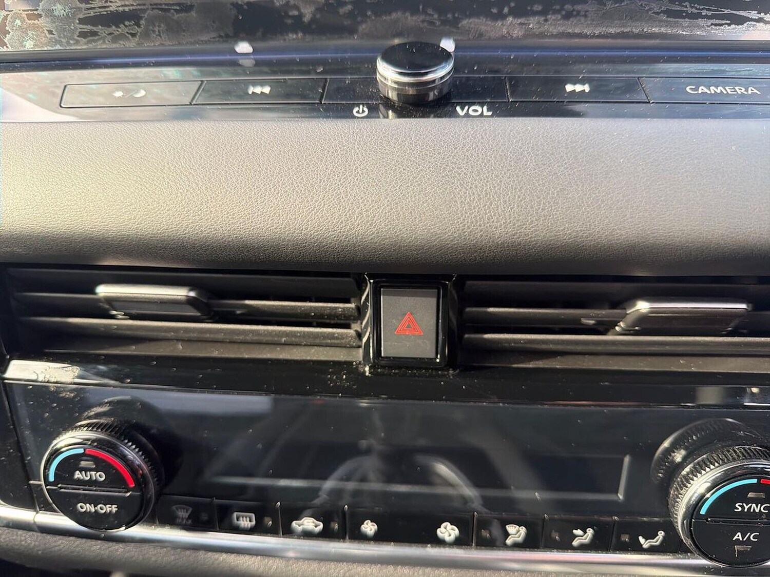 Used Nissan Qashqai 2023 for sale - 78192081: Photo 24