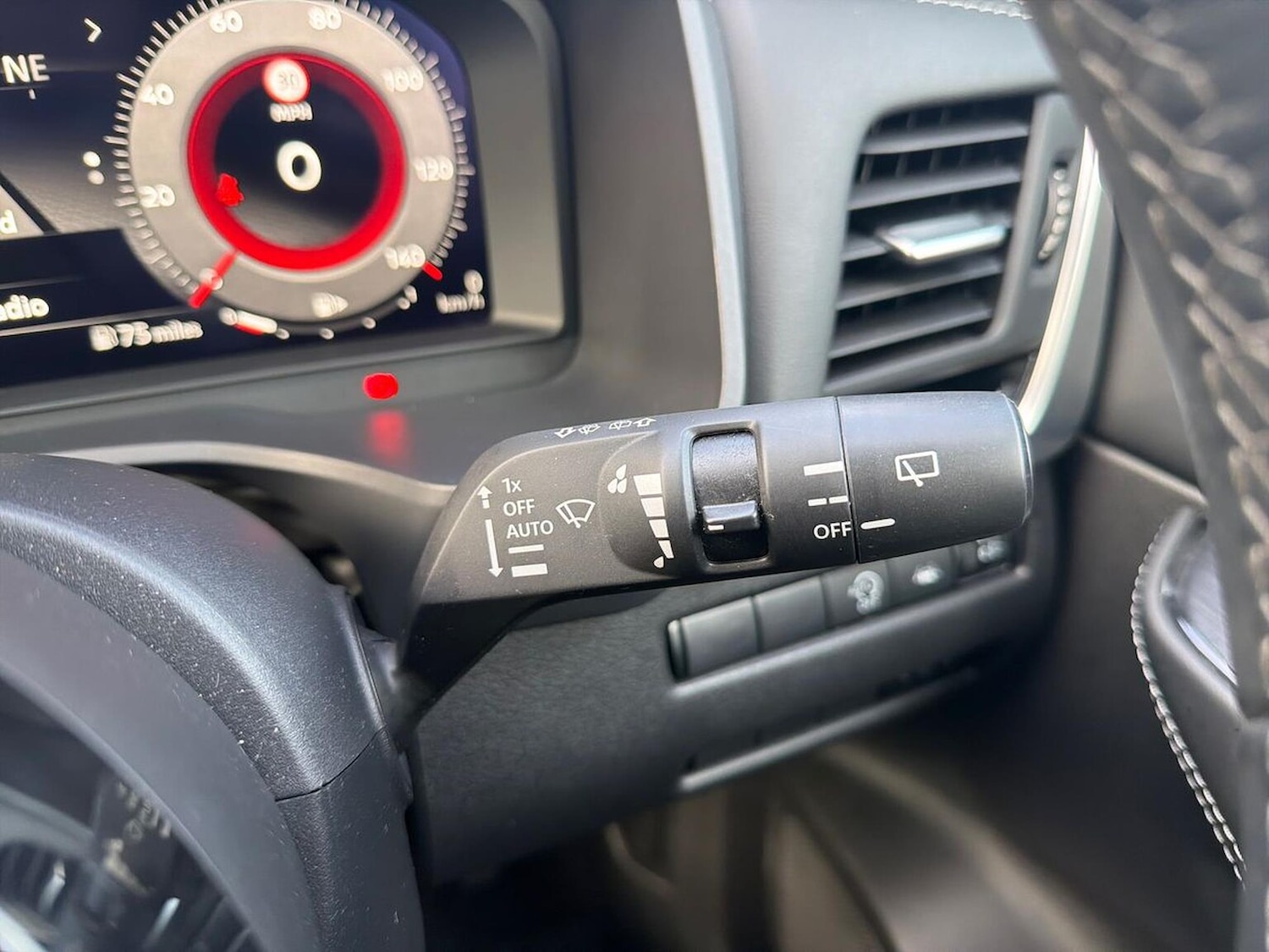 Used Nissan Qashqai 2023 for sale - 78192081: Photo 30