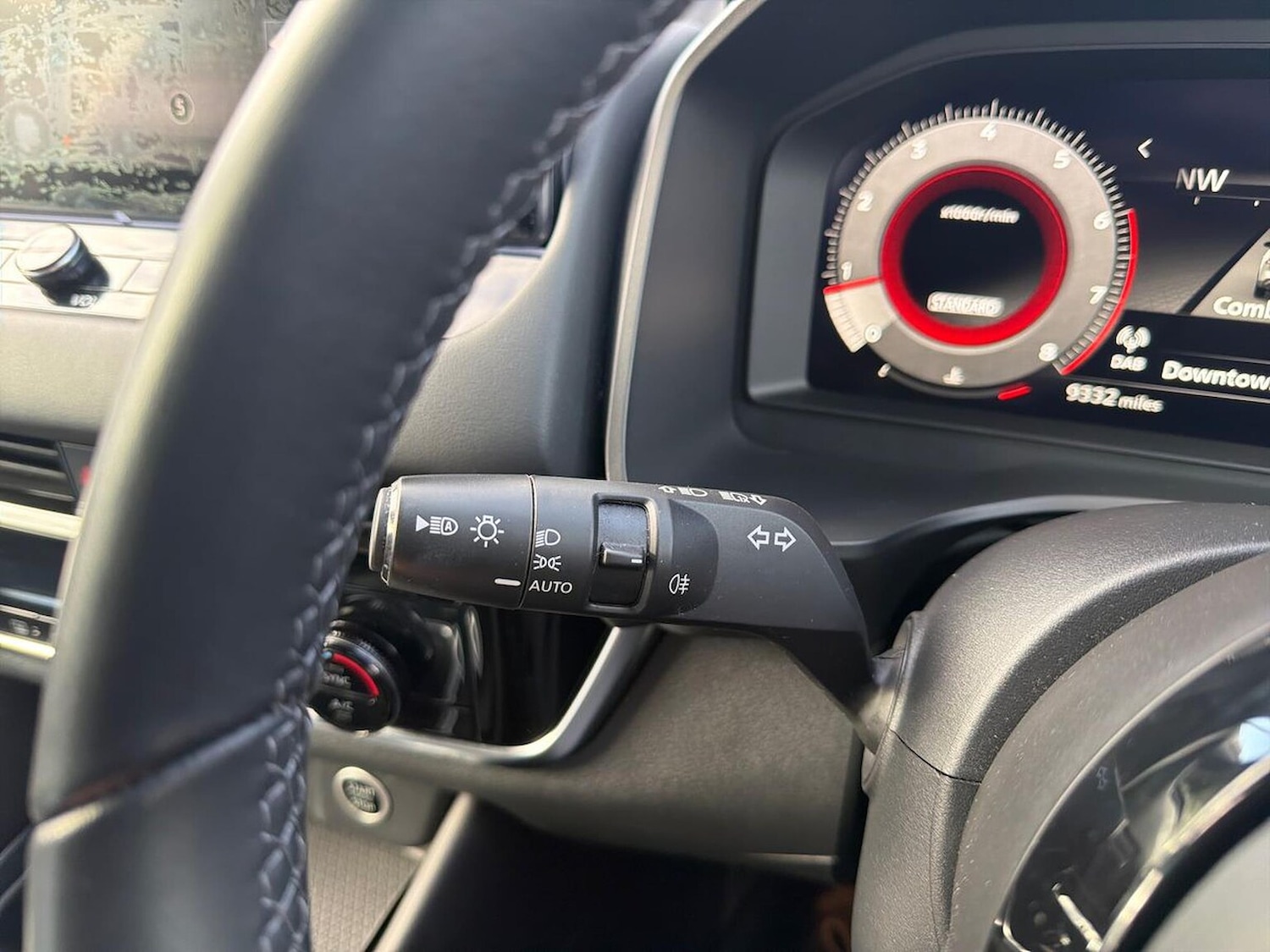 Used Nissan Qashqai 2023 for sale - 78192081: Photo 31