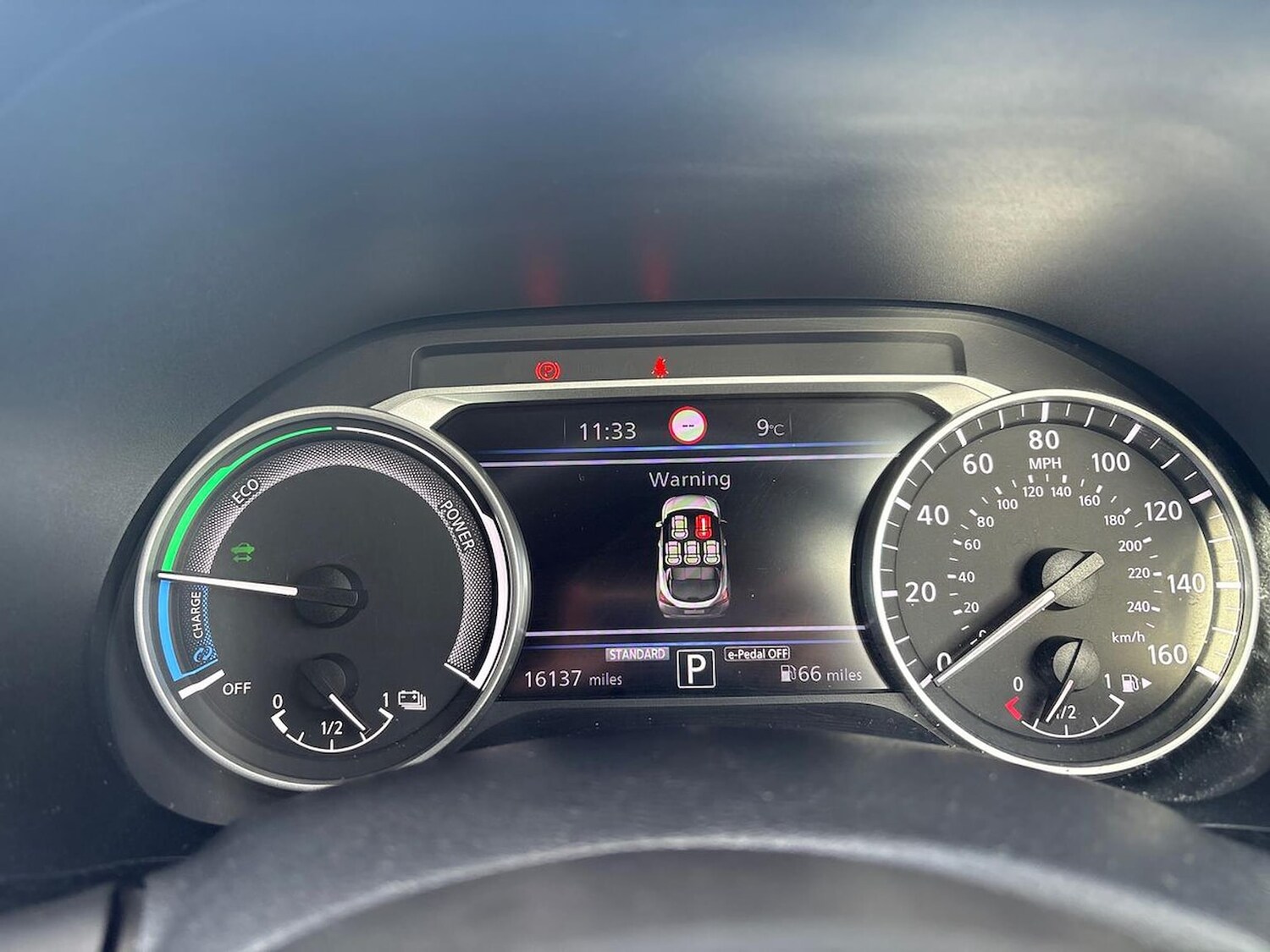 Used Nissan Juke 2023 for sale - 78191000: Photo 12