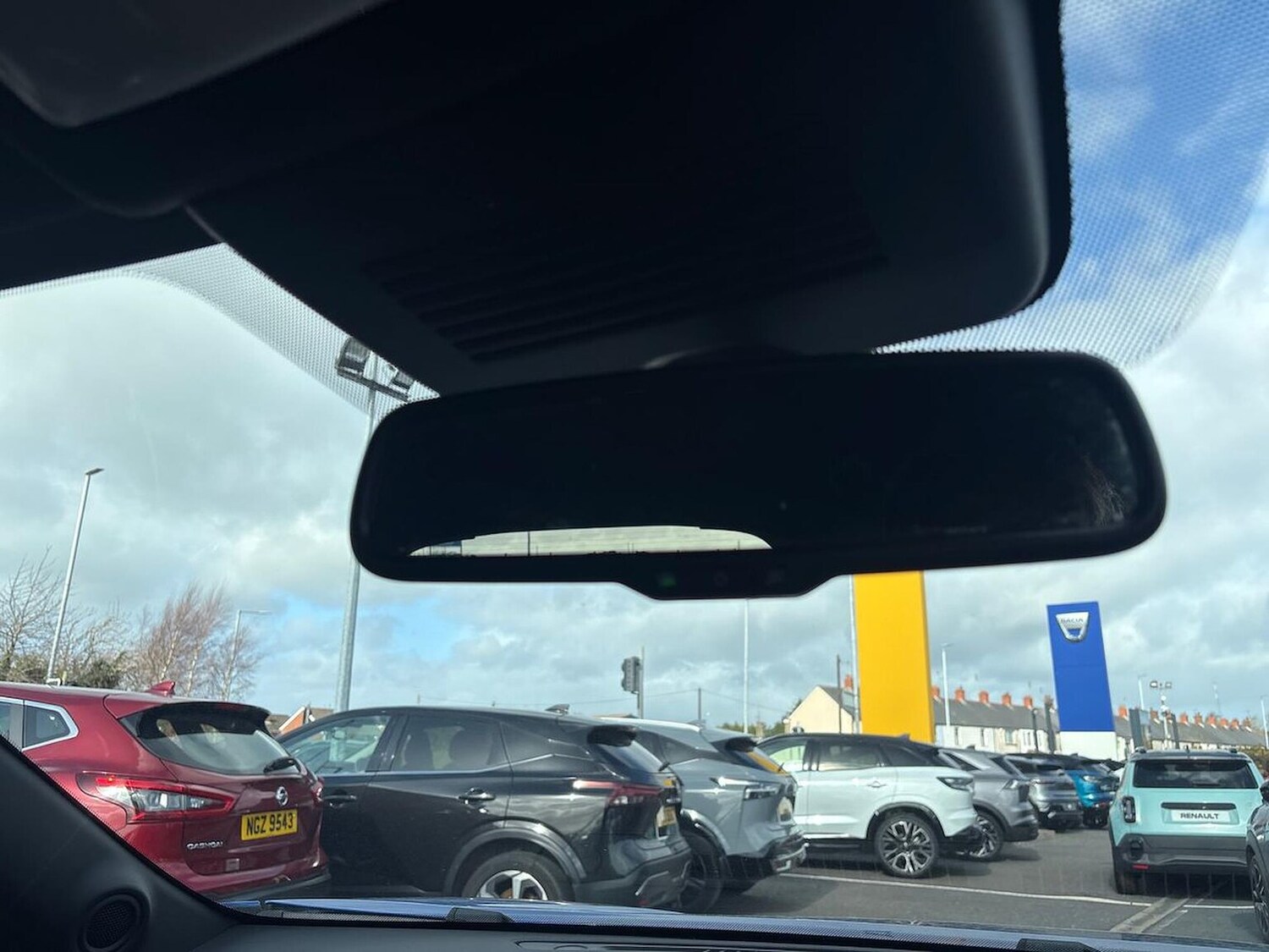 Used Nissan Juke 2023 for sale - 78191000: Photo 16