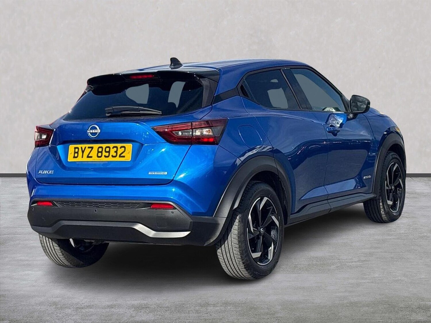 Used Nissan Juke 2023 for sale - 78191000: Photo 20