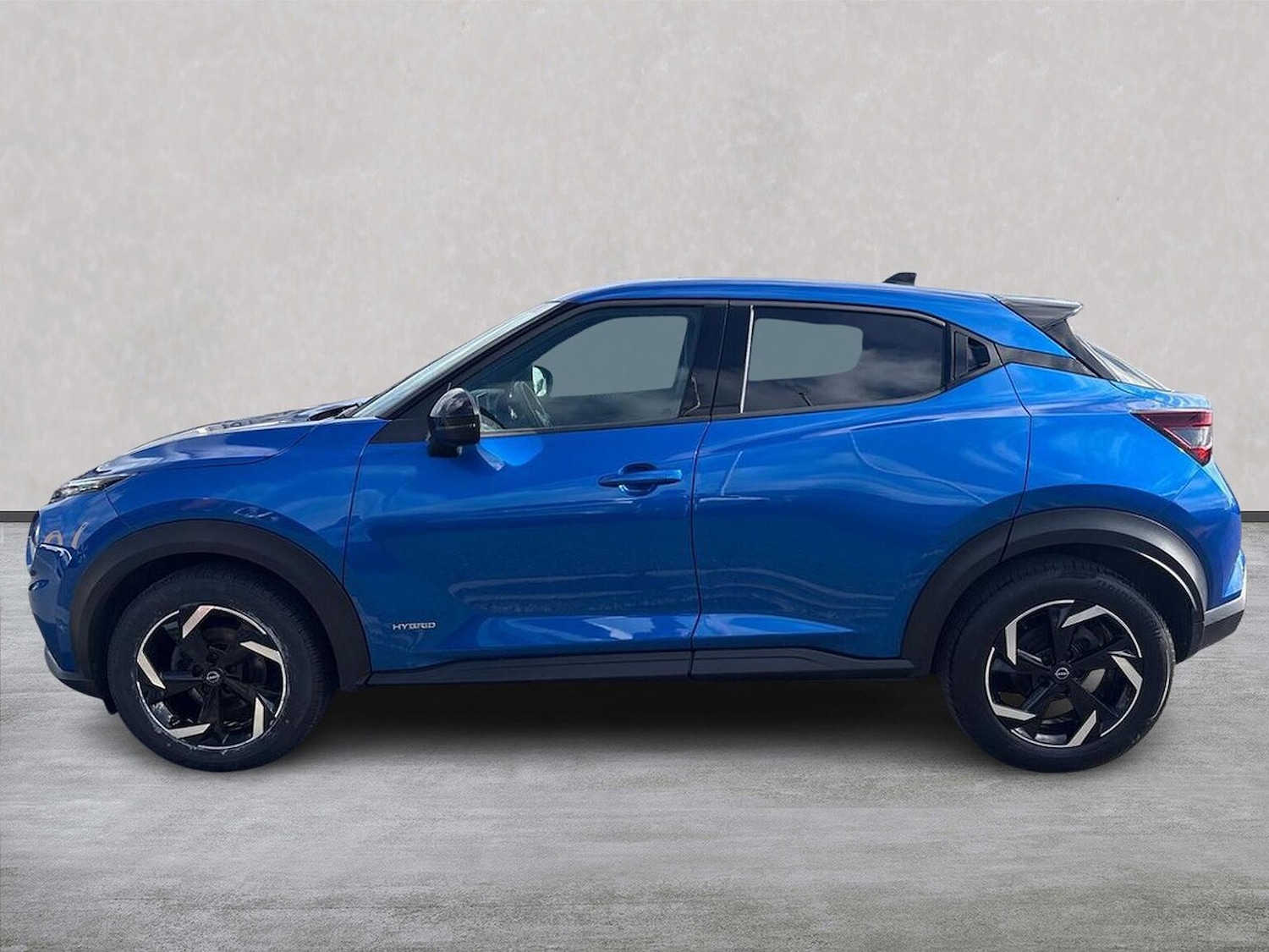 Used Nissan Juke 2023 for sale - 78191000: Photo 21