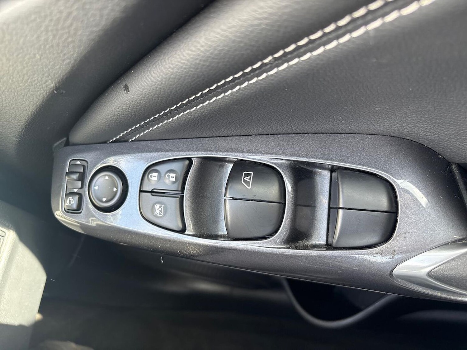 Used Nissan Juke 2023 for sale - 78191000: Photo 23