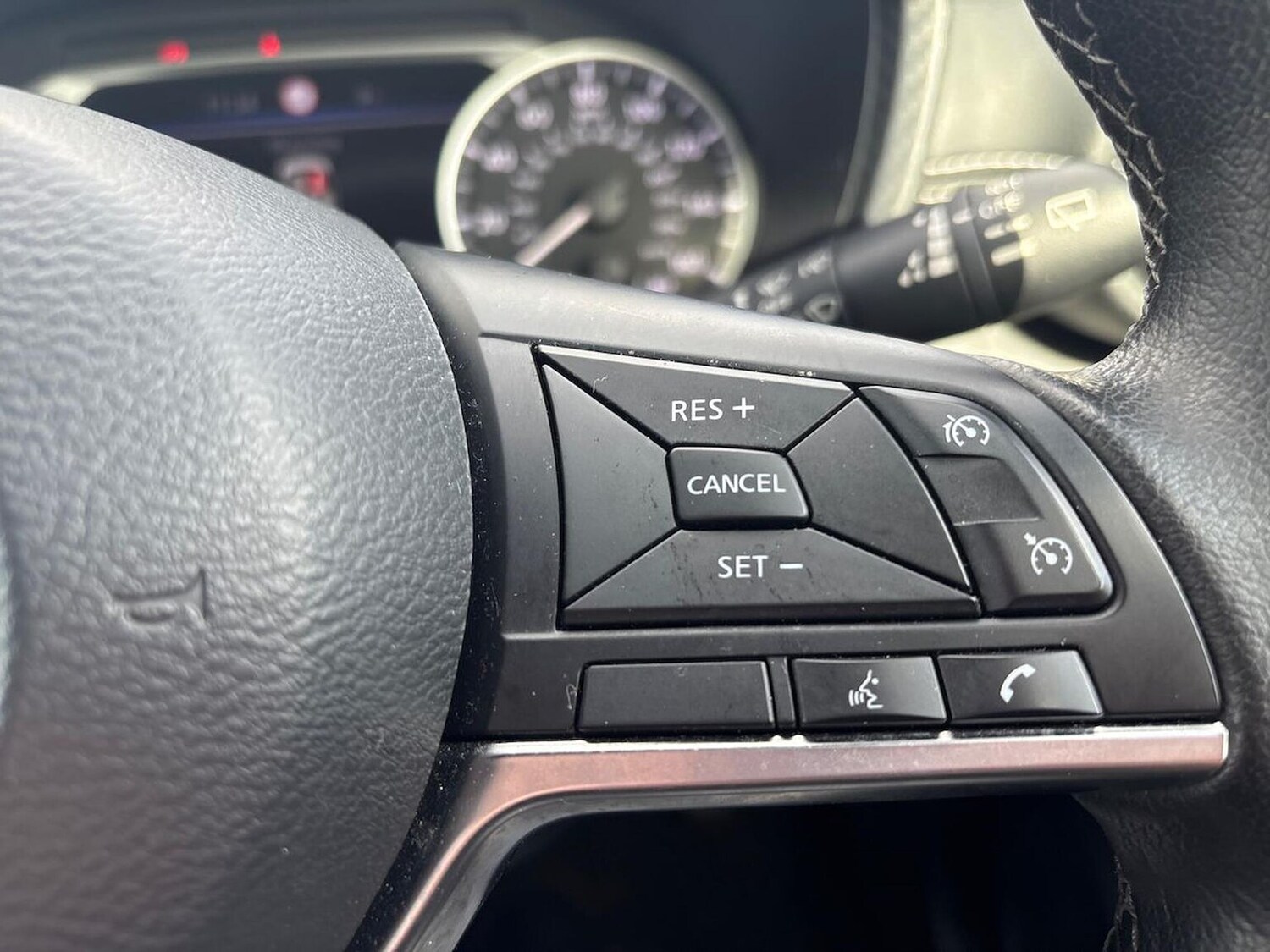 Used Nissan Juke 2023 for sale - 78191000: Photo 27