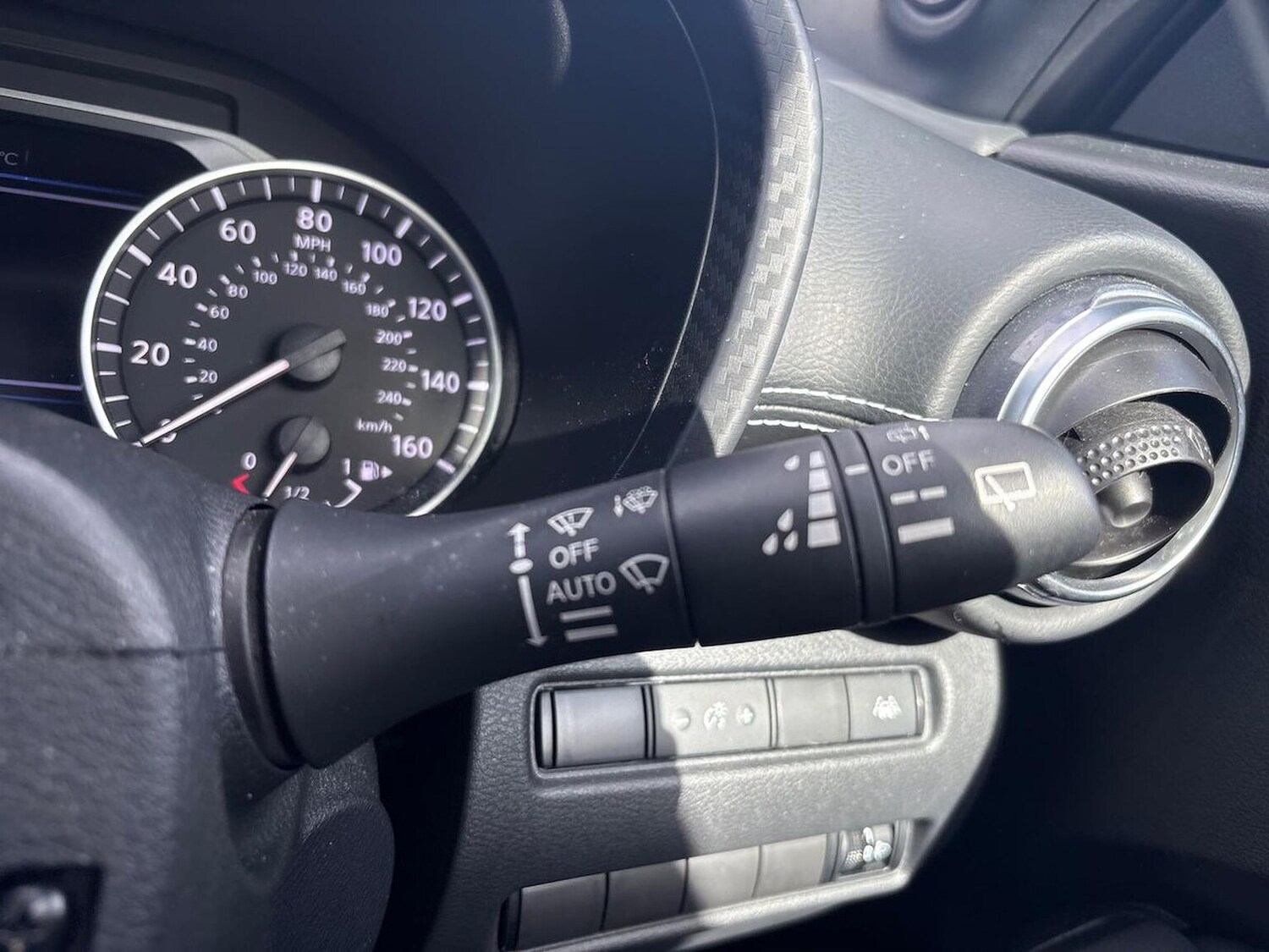 Used Nissan Juke 2023 for sale - 78191000: Photo 29