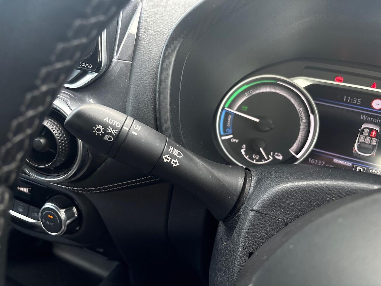 Used Nissan Juke 2023 for sale - 78191000: Photo 30