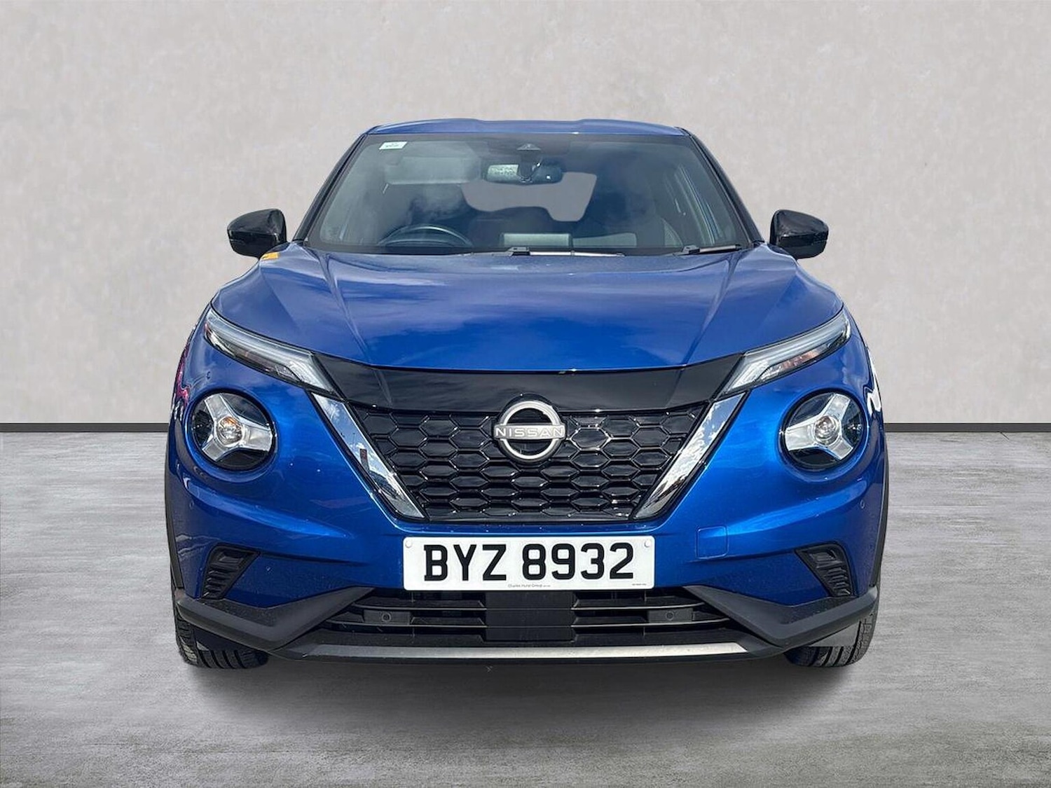 Used Nissan Juke 2023 for sale - 78191000: Photo 7