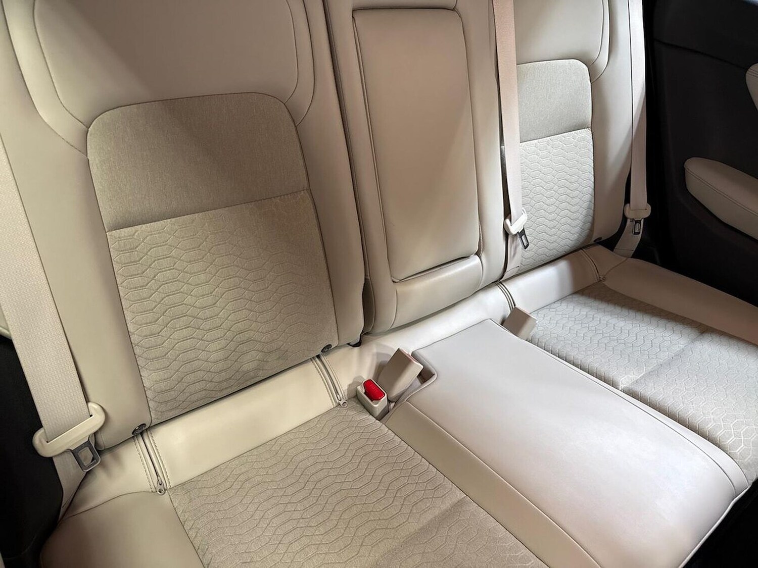 Used Nissan ARIYA 2024 for sale - 77488338: Photo 16