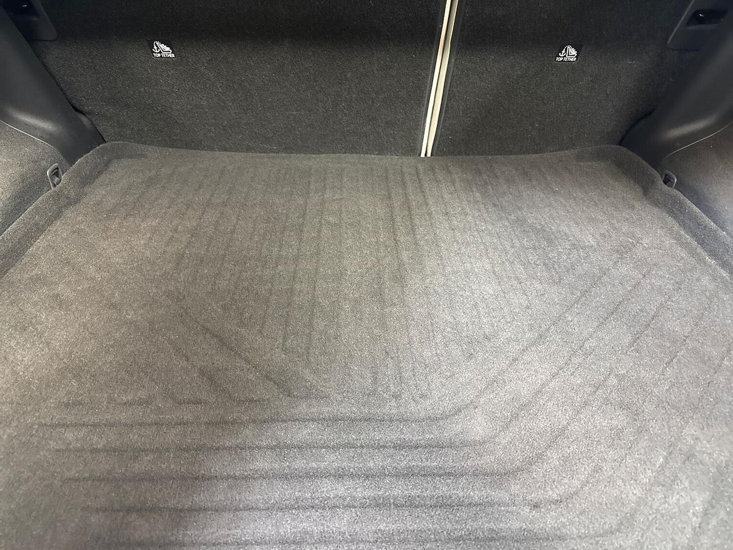 Used Nissan ARIYA 2024 for sale - 77488338: Photo 17