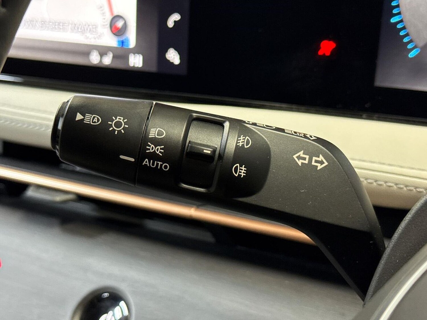 Used Nissan ARIYA 2024 for sale - 77488338: Photo 27