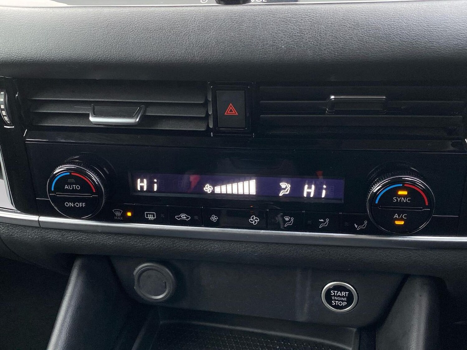 Used Nissan Qashqai 2024 for sale - 76281216: Photo 12