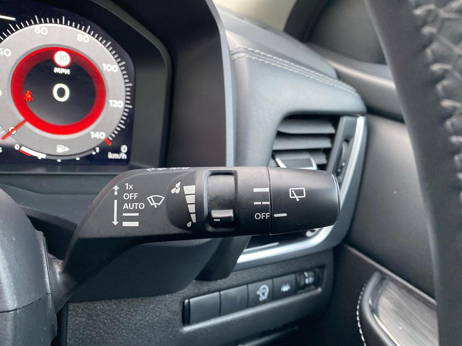 Used Nissan Qashqai 2024 for sale - 76281216: Photo 26