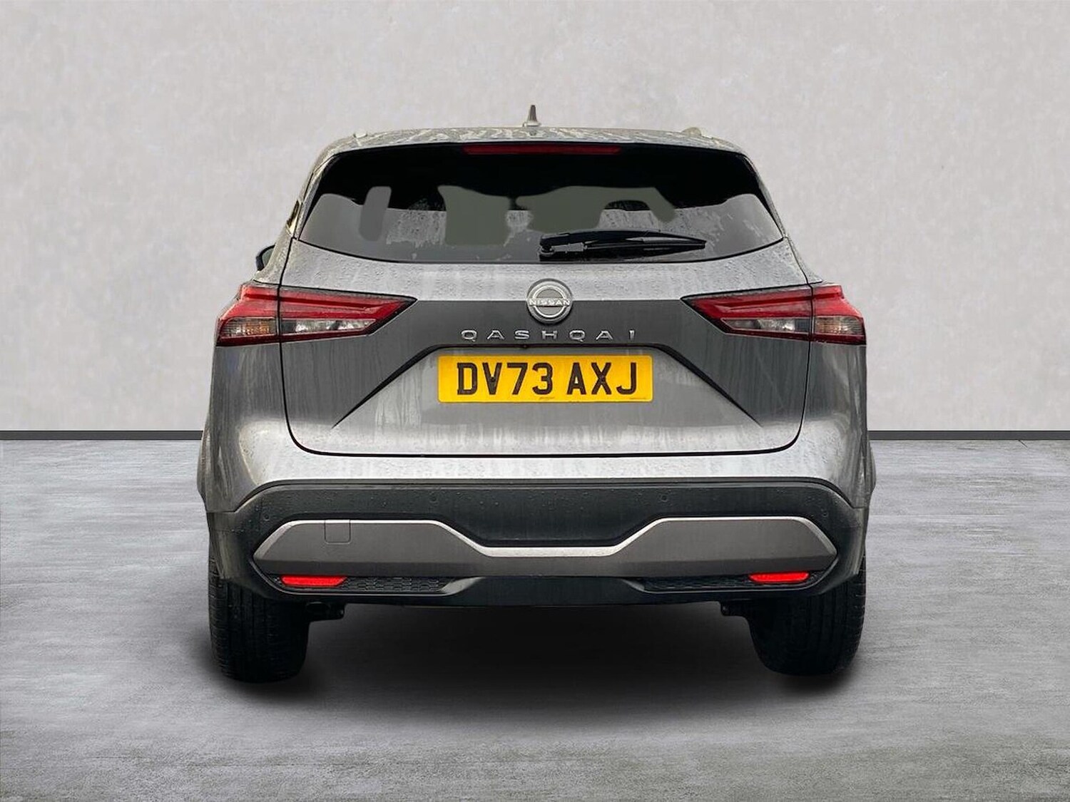 Used Nissan Qashqai 2024 for sale - 76281216: Photo 4