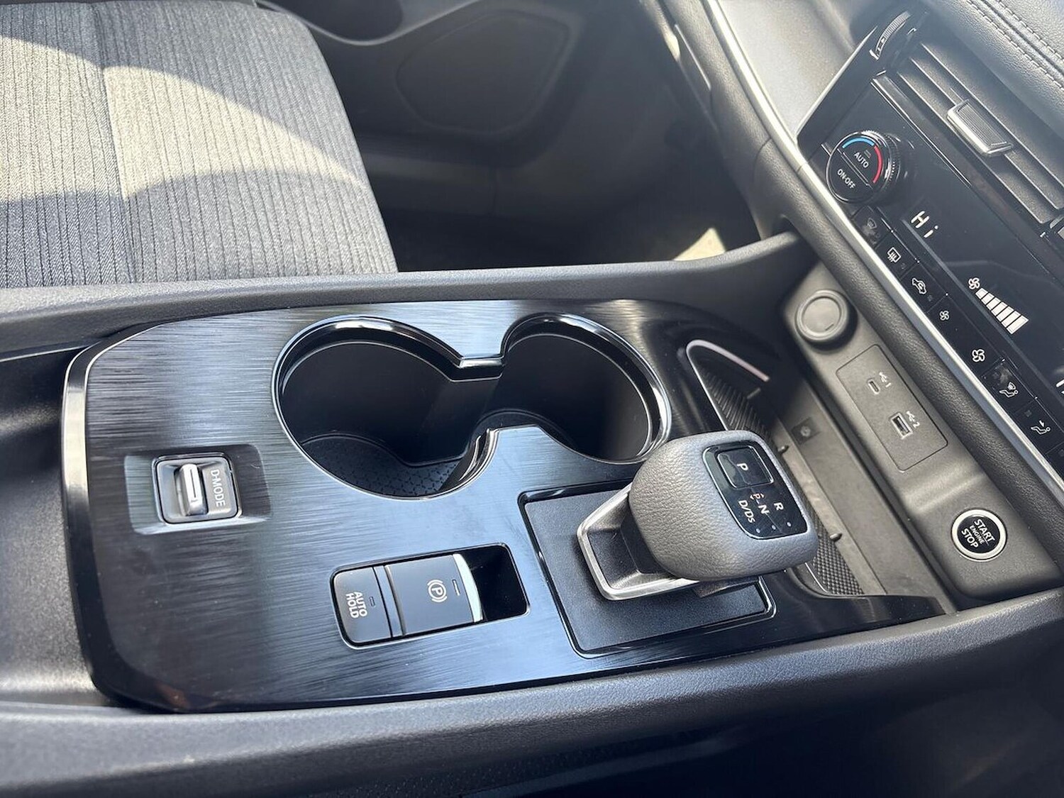 Used Nissan X-Trail 2025 for sale - 78192229: Photo 15