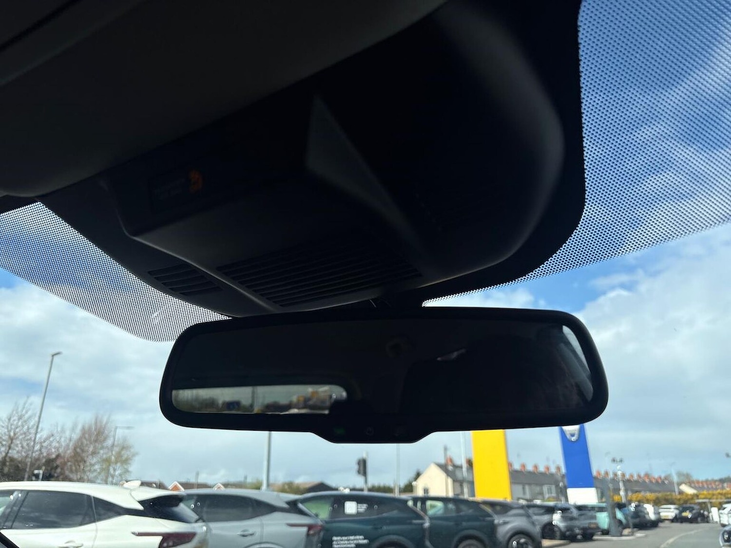 Used Nissan X-Trail 2025 for sale - 78192229: Photo 16