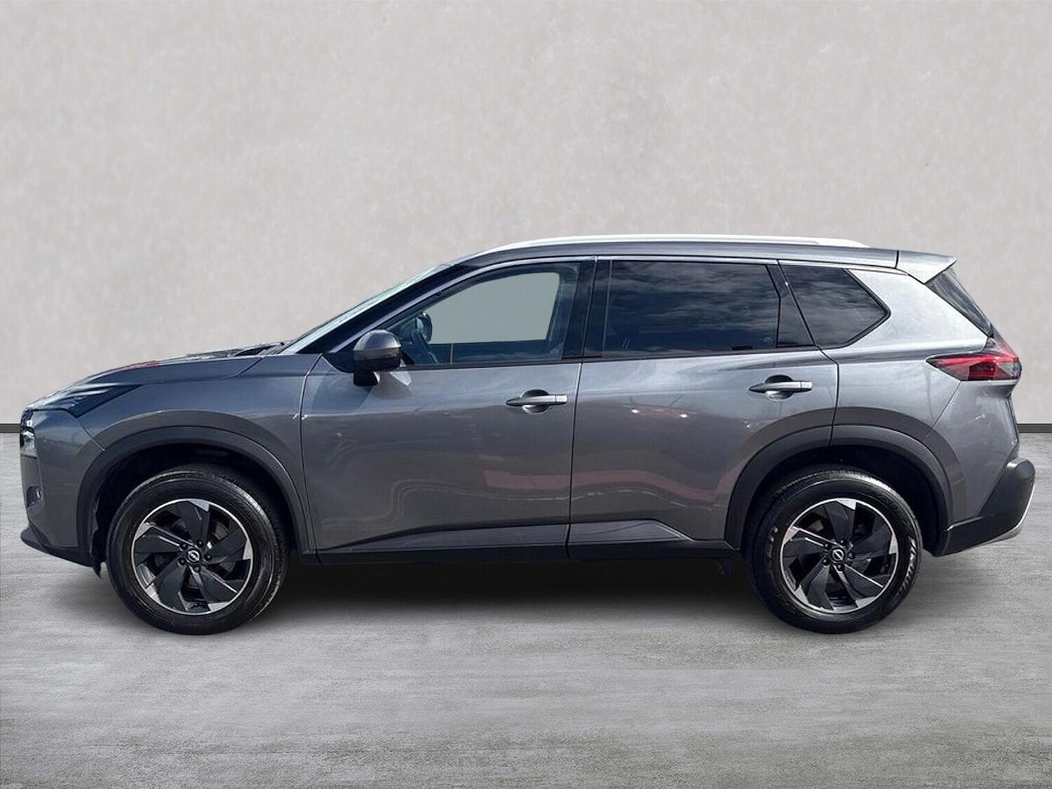 Used Nissan X-Trail 2025 for sale - 78192229: Photo 21