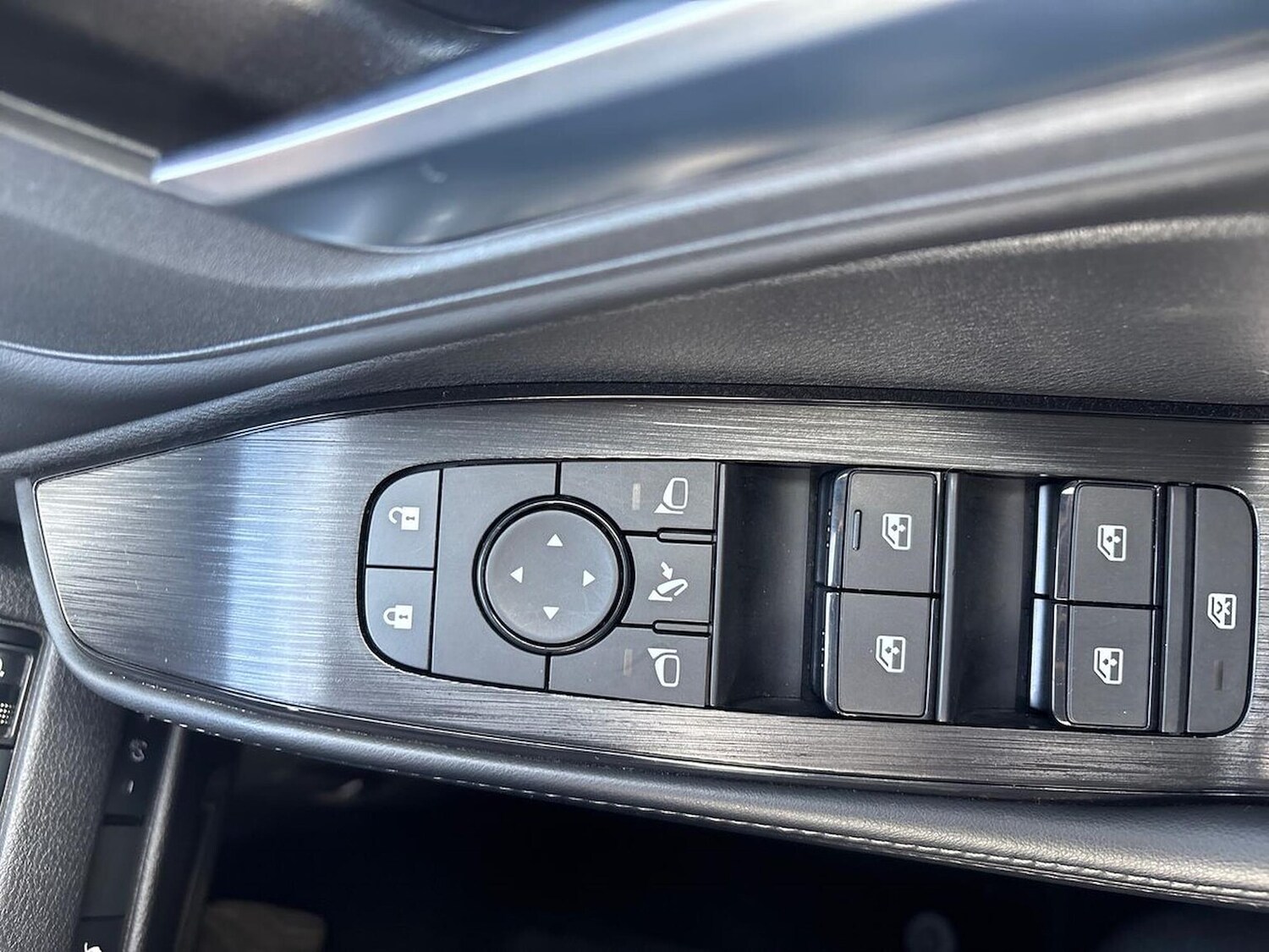 Used Nissan X-Trail 2025 for sale - 78192229: Photo 23