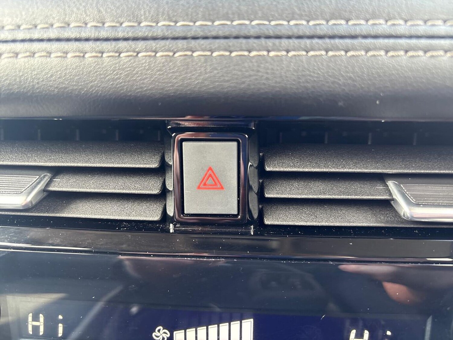 Used Nissan X-Trail 2025 for sale - 78192229: Photo 24