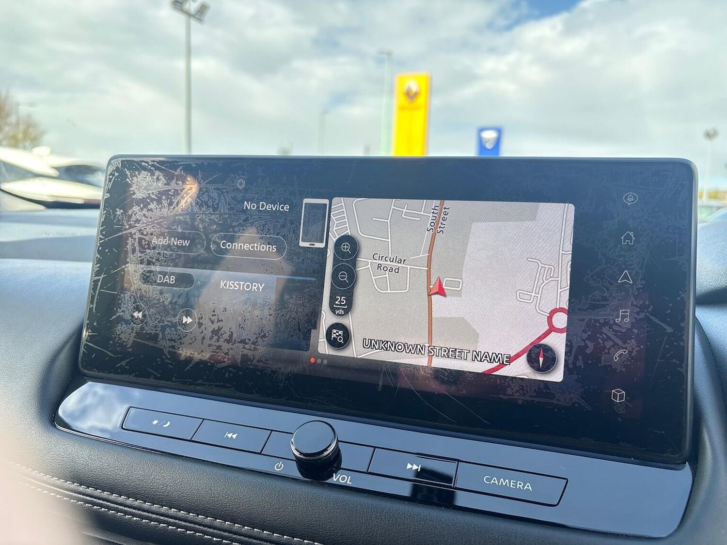 Used Nissan X-Trail 2025 for sale - 78192229: Photo 27