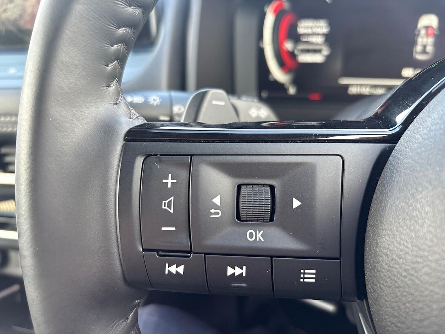 Used Nissan X-Trail 2025 for sale - 78192229: Photo 29