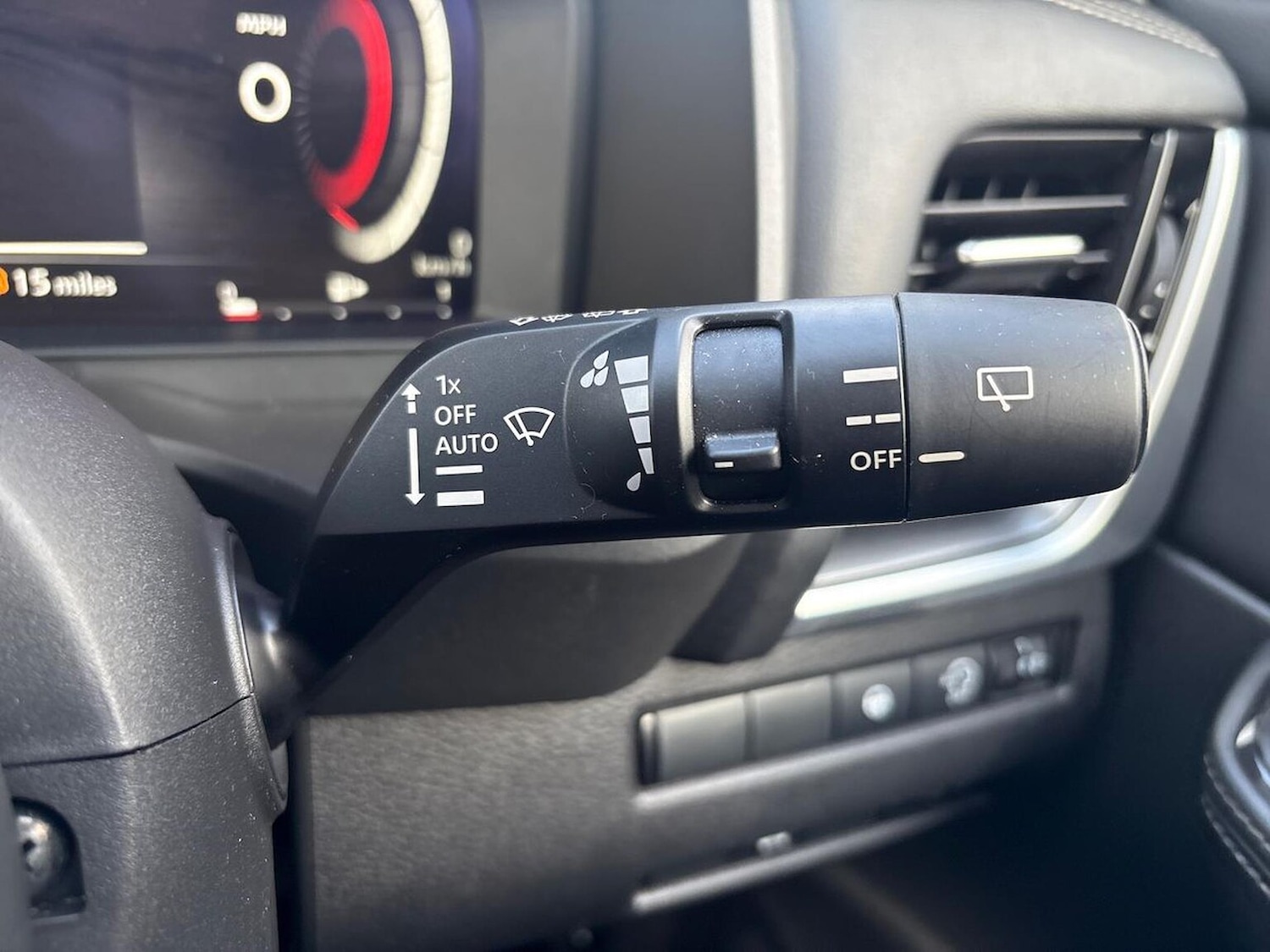 Used Nissan X-Trail 2025 for sale - 78192229: Photo 30