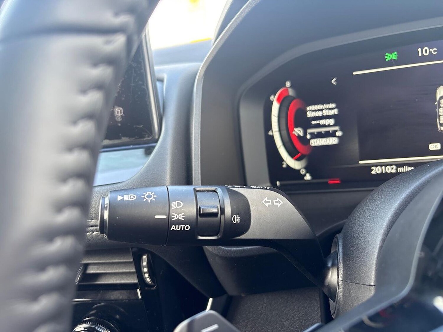 Used Nissan X-Trail 2025 for sale - 78192229: Photo 31