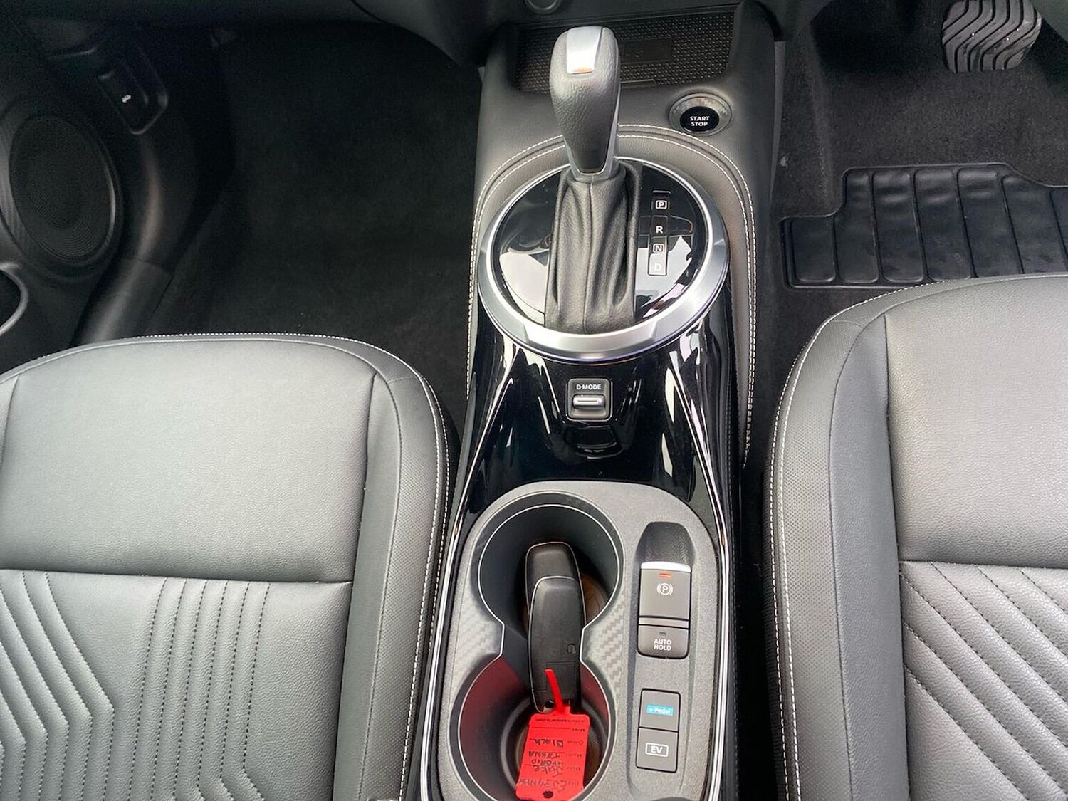 Used Nissan Juke 2024 for sale - 77488330: Photo 13