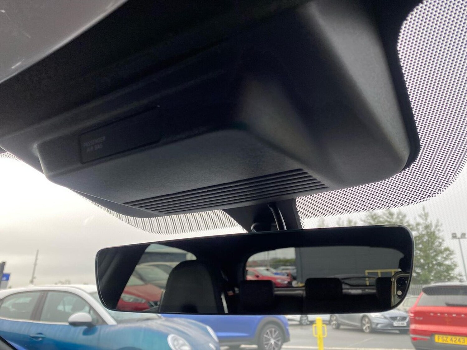 Used Nissan Juke 2024 for sale - 77488330: Photo 14