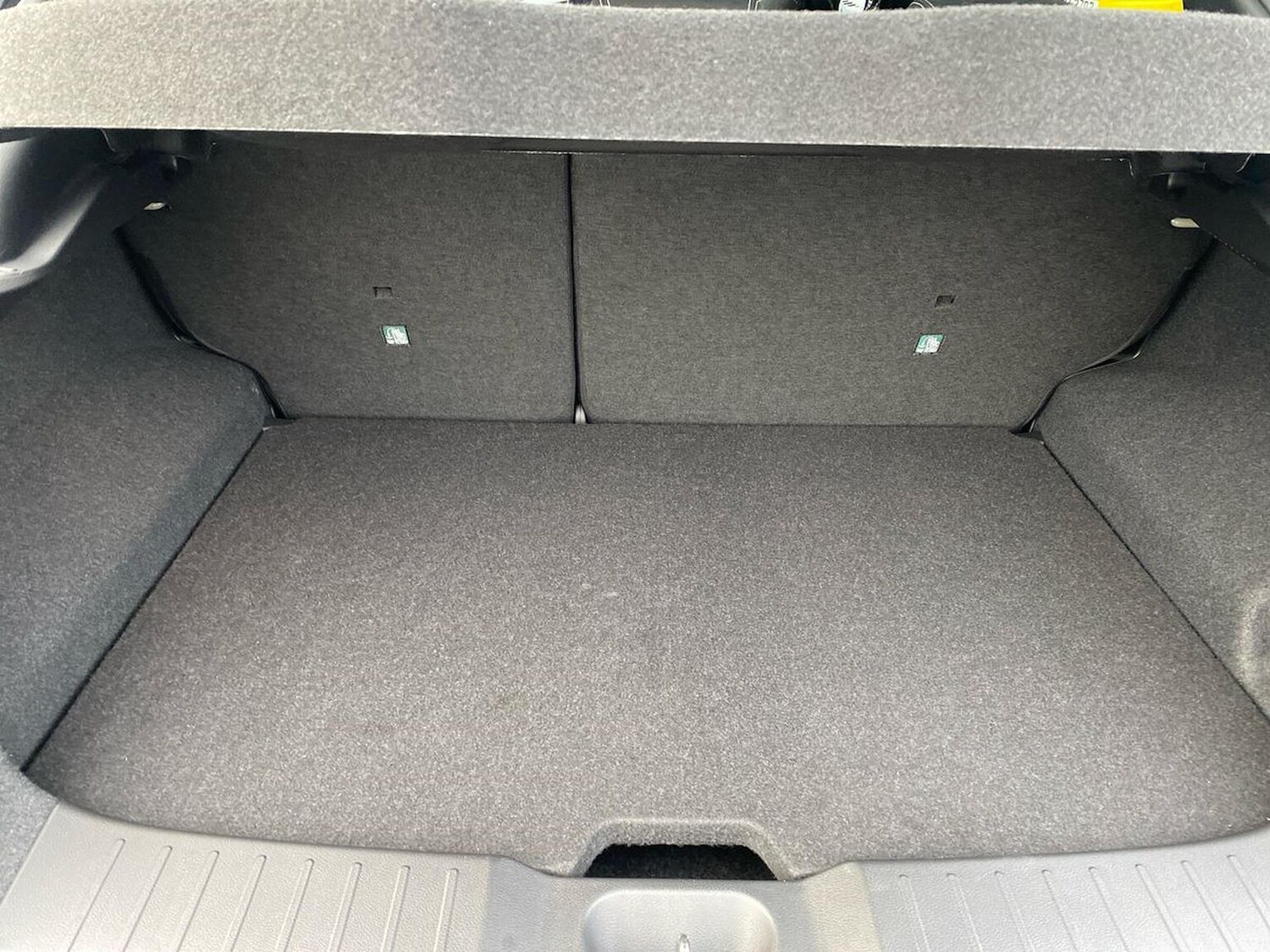 Used Nissan Juke 2024 for sale - 77488330: Photo 17