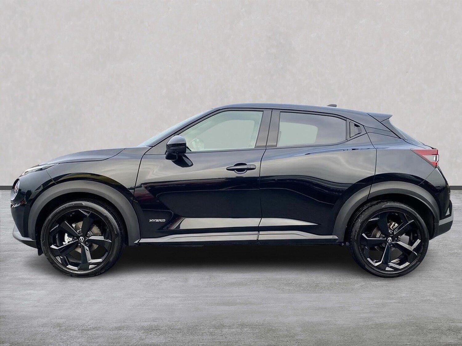 Used Nissan Juke 2024 for sale - 77488330: Photo 19