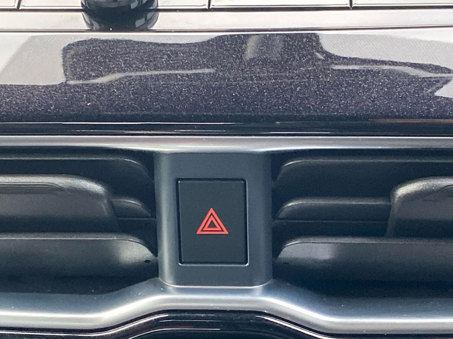 Used Nissan Juke 2024 for sale - 77488330: Photo 22