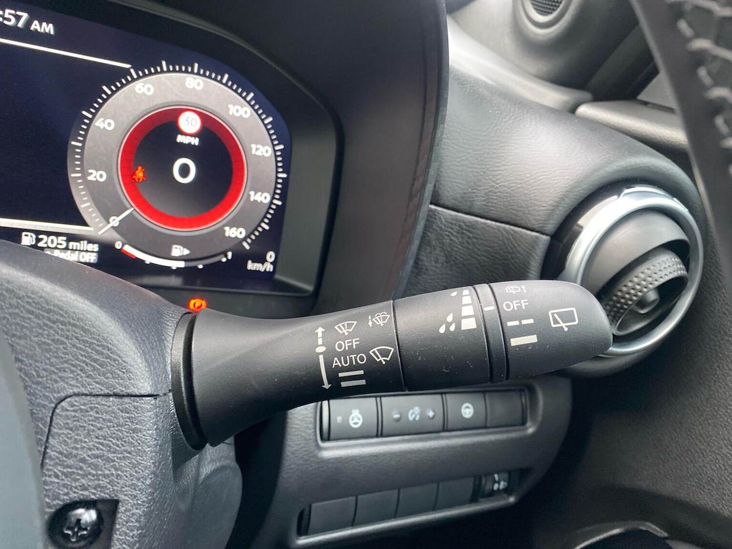 Used Nissan Juke 2024 for sale - 77488330: Photo 26