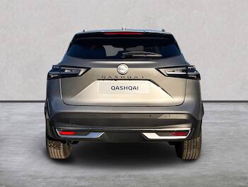 Used Nissan Qashqai 2026 for sale - 79639552: Photo