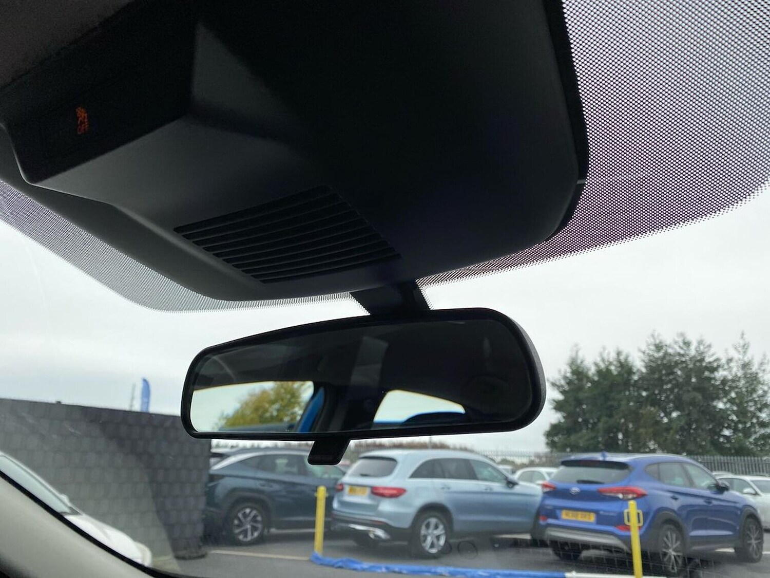 Used Nissan Qashqai 2022 for sale - 76027549: Photo 14