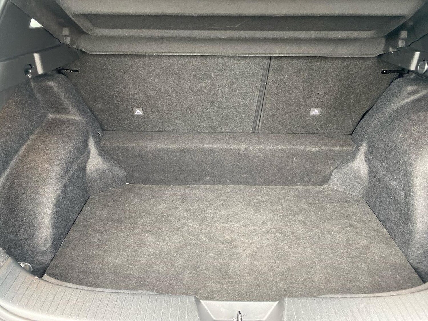 Used Nissan Qashqai 2022 for sale - 76027549: Photo 17