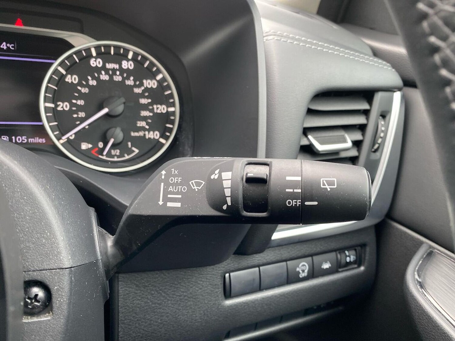Used Nissan Qashqai 2022 for sale - 76027549: Photo 26