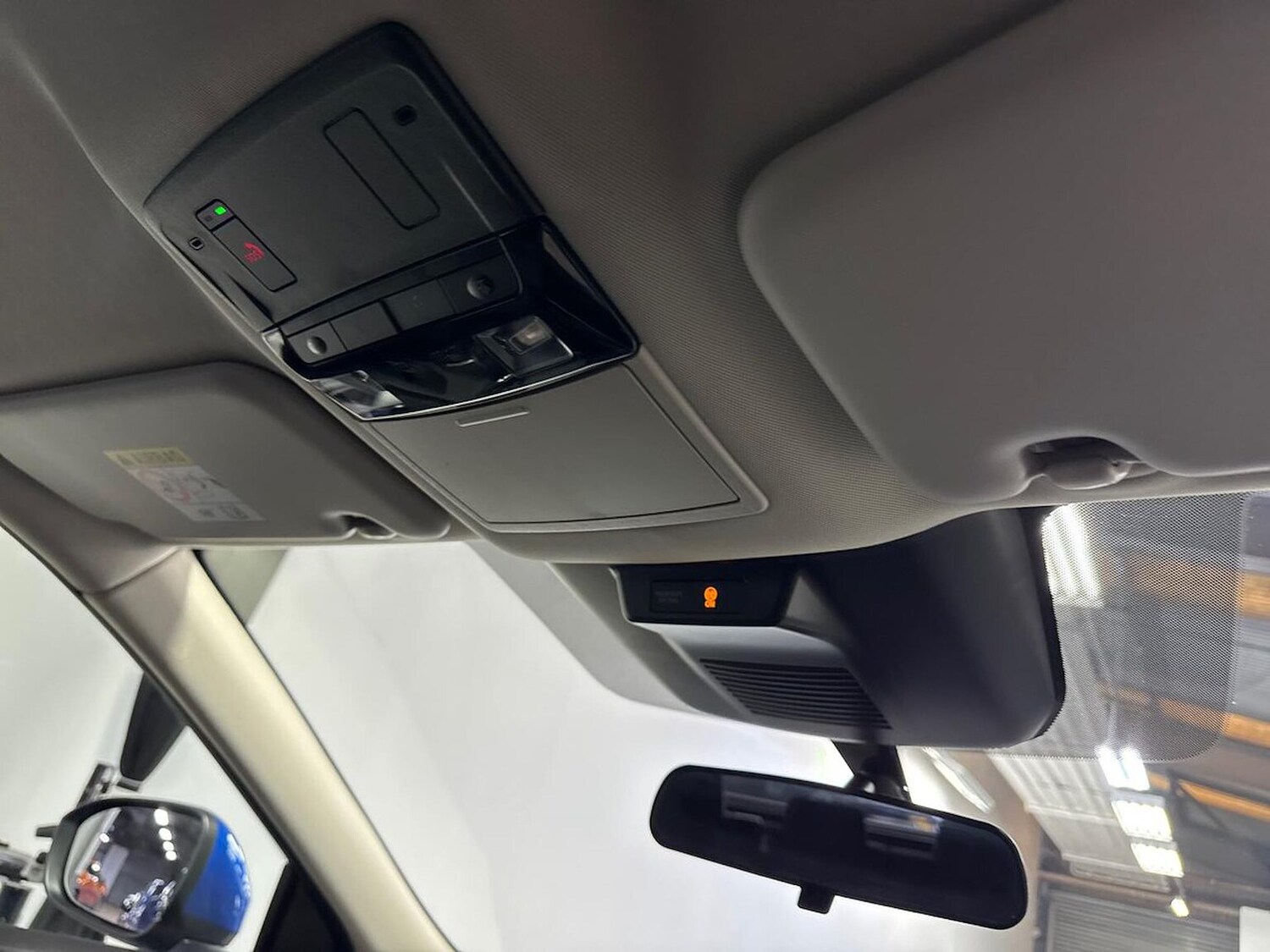 Used Nissan Qashqai 2025 for sale - 78192100: Photo 14