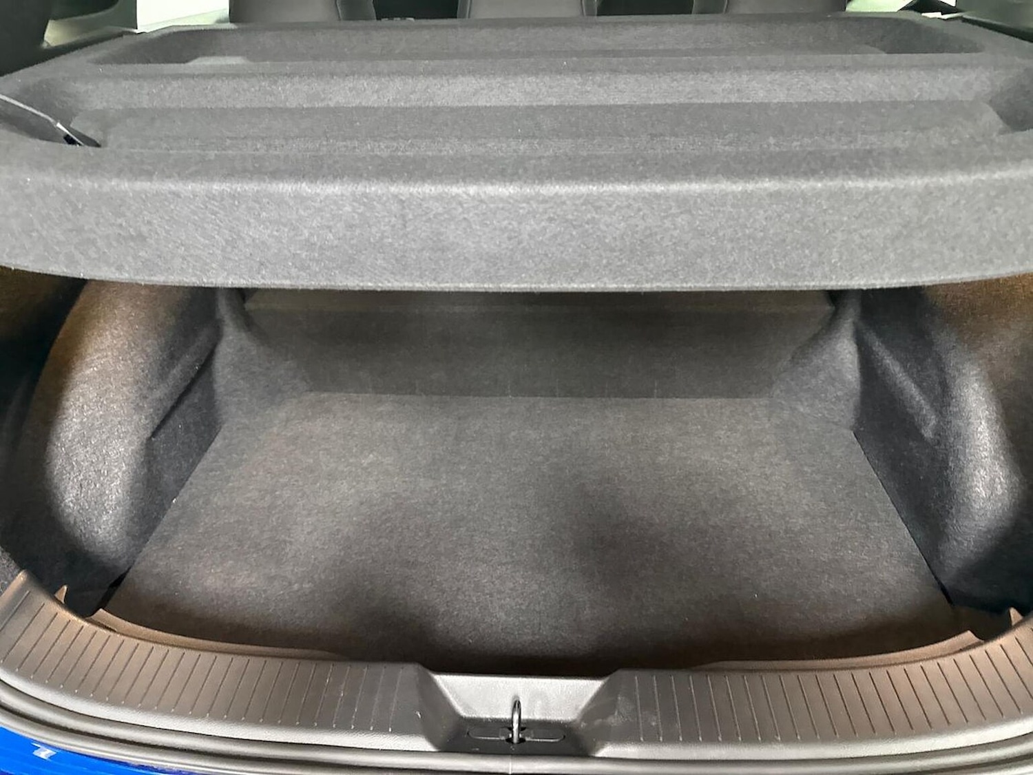 Used Nissan Qashqai 2025 for sale - 78192100: Photo 17