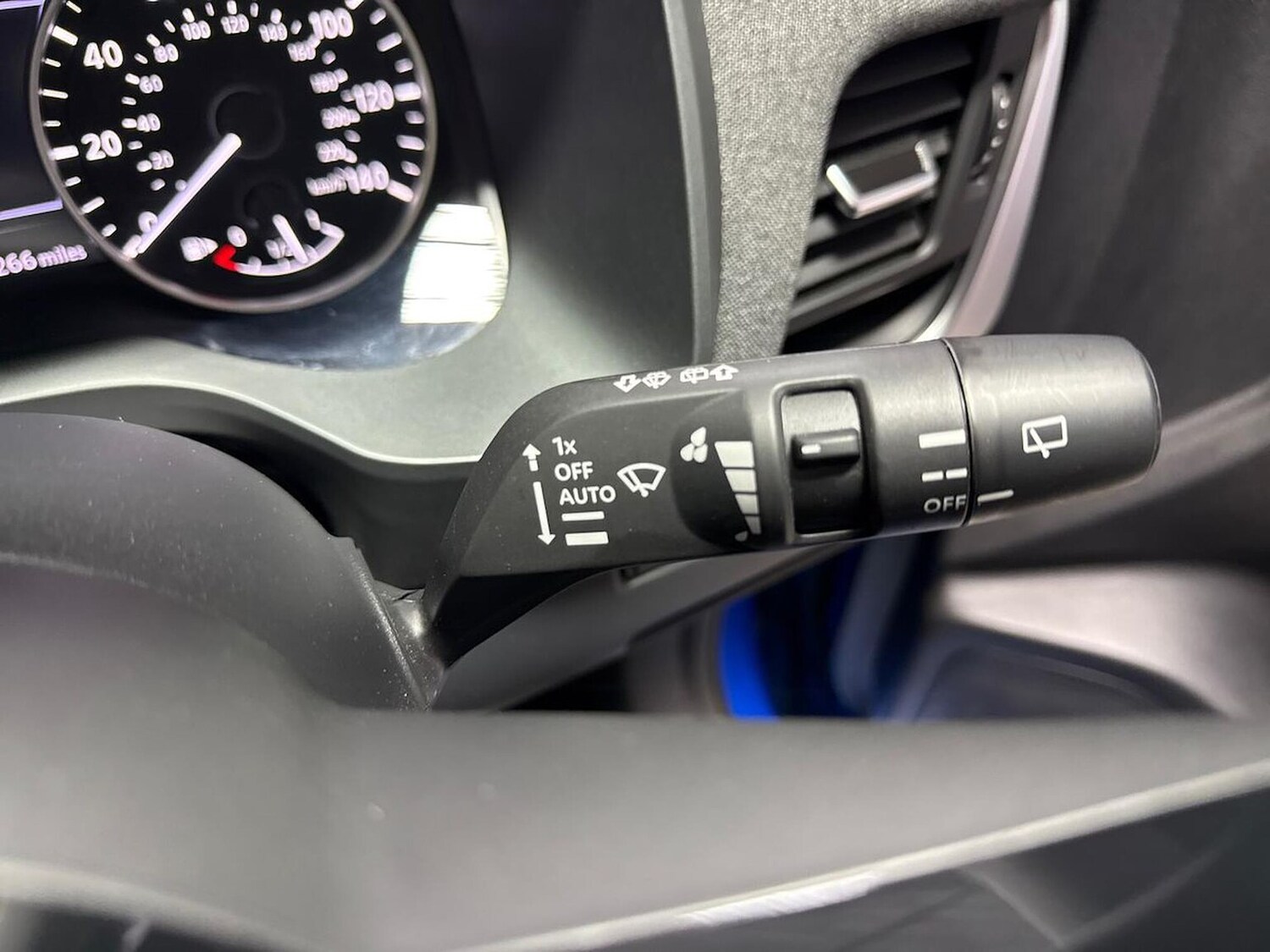 Used Nissan Qashqai 2025 for sale - 78192100: Photo 26