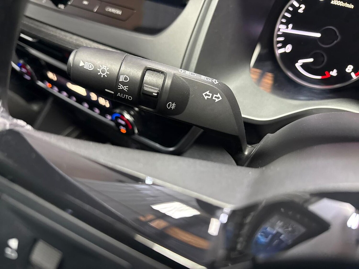 Used Nissan Qashqai 2025 for sale - 78192100: Photo 27