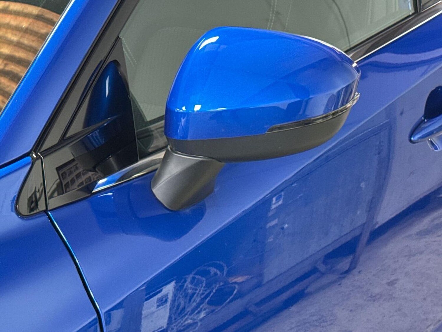 Used Nissan Qashqai 2025 for sale - 78192100: Photo 30