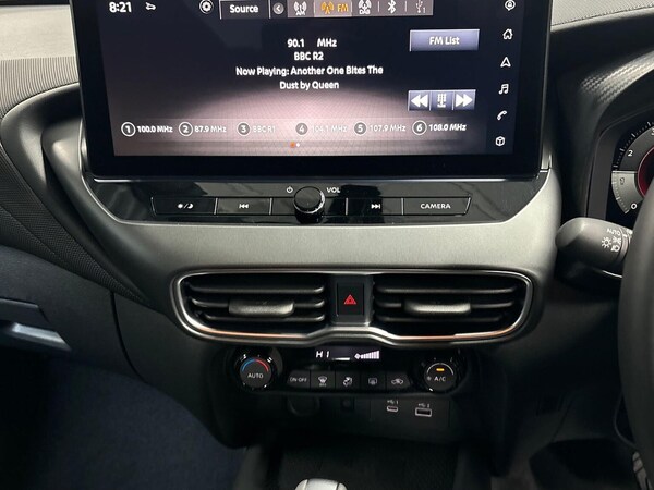 Used Nissan Juke 2025 for sale - 75484798: Photo 13