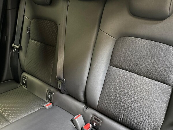Used Nissan Juke 2025 for sale - 75484798: Photo 16